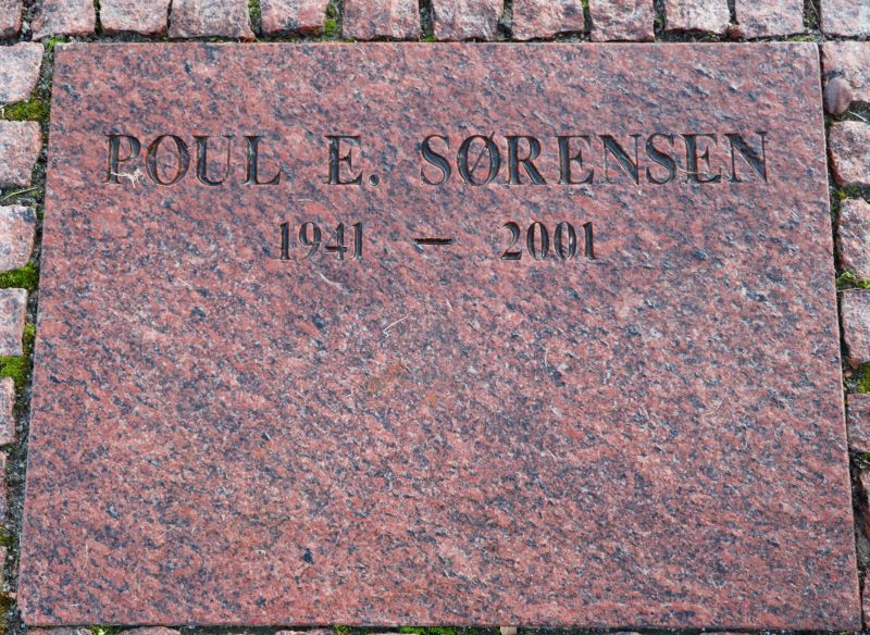 Poul E. Soerensen.JPG